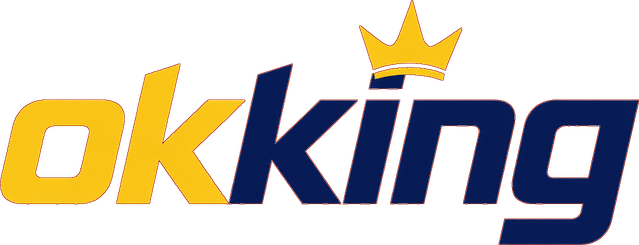 okking